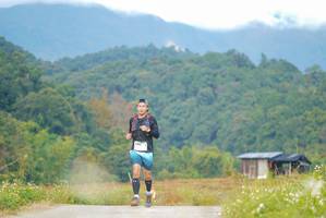 BIB: 1092
                            <button type="button" onclick="openModal(15957618)" class="btn btn-primary btn-sm float-right btn-popup" data-toggle="modal" data-target=".modal-high-quality">
                        <i class="fas fa-shopping-cart"></i> Add to Cart
                    </button>
                                            <button type="button" onclick="isThisMe(15957618, true)" class="btn btn-success btn-sm float-right btn-popup btn-isme hidden" data-toggle="tooltip" data-placement="bottom" title="นี่คือรูปของคุณใช่ไหม คลิกที่นี่เพื่อเอาเข้าอัลบั้ม">
                        <i class="fas fa-plus"></i> Add to album
                    </button>
                    <button type="button" onclick="isThisMe(15957618, false)" class="btn btn-warning btn-sm float-right btn-popup btn-isnotme hidden">
                        <i class="fas fa-ban"></i> Remove from album
                    </button>